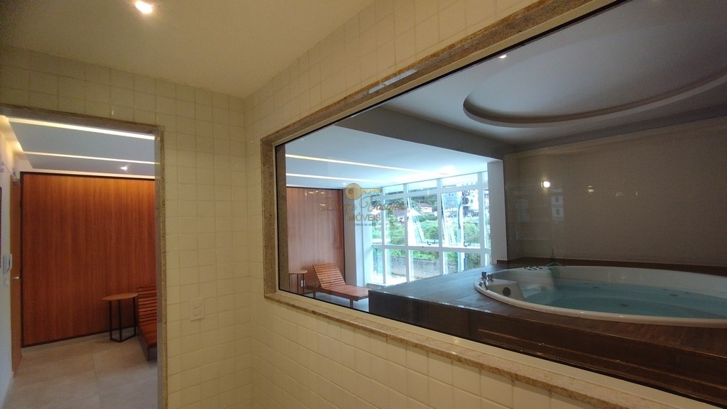 Apartamento à venda em Agriões, Teresópolis - RJ - Foto 20