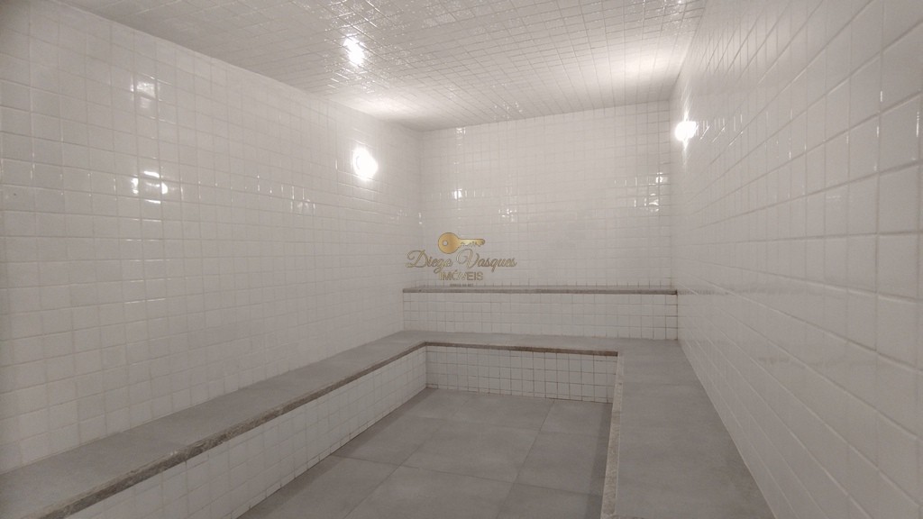 Apartamento à venda em Agriões, Teresópolis - RJ - Foto 23