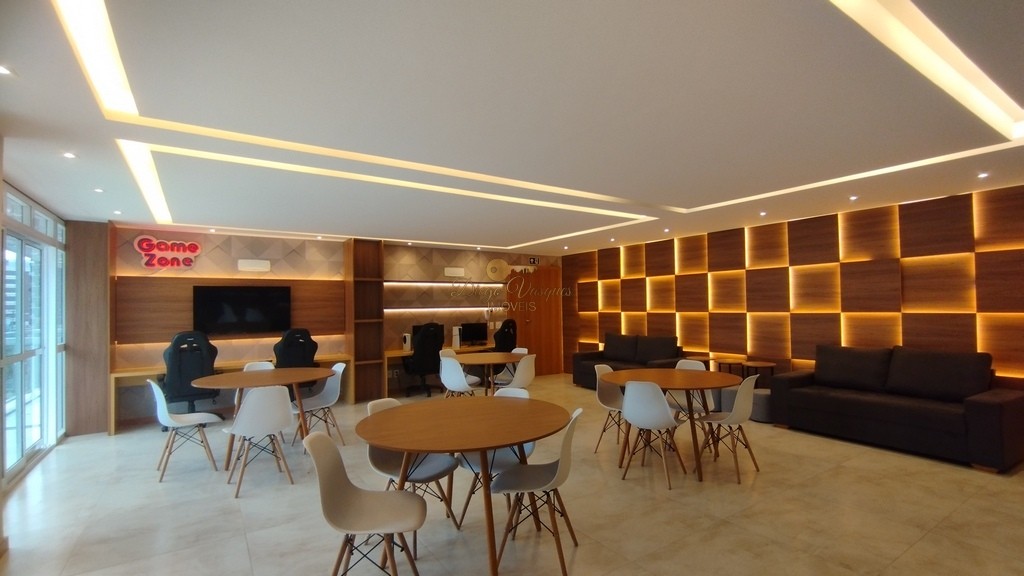 Apartamento à venda em Agriões, Teresópolis - RJ - Foto 17