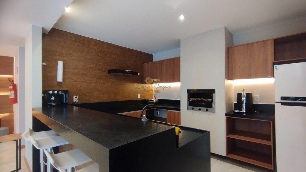 Apartamento à venda em Agriões, Teresópolis - RJ - Foto 21