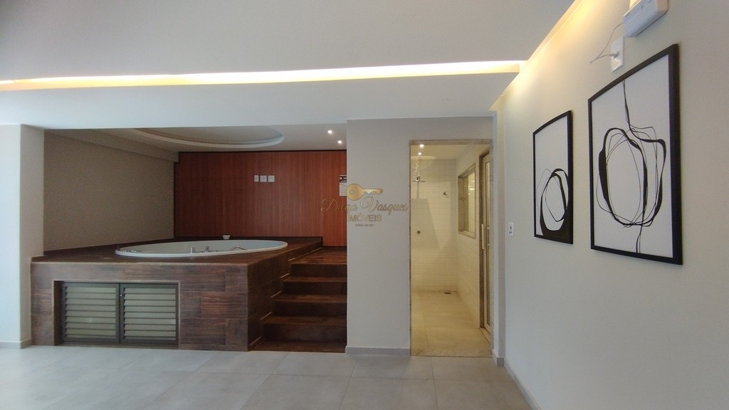 Apartamento à venda em Agriões, Teresópolis - RJ - Foto 19