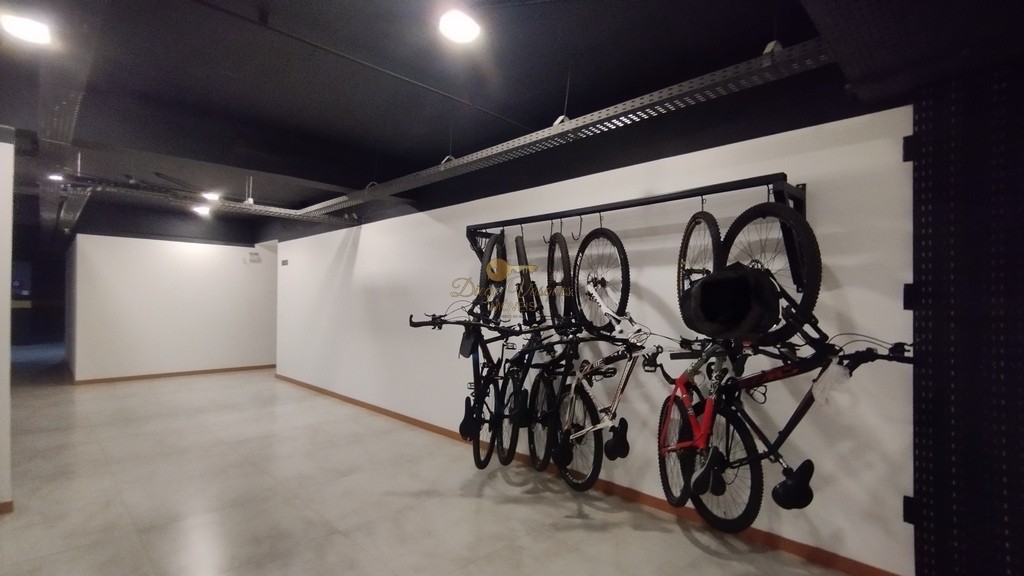 Apartamento à venda em Agriões, Teresópolis - RJ - Foto 24
