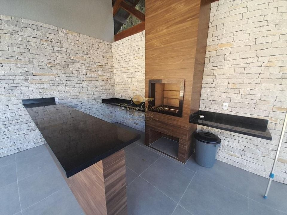 Terreno Residencial à venda em Prata, Teresópolis - RJ - Foto 14