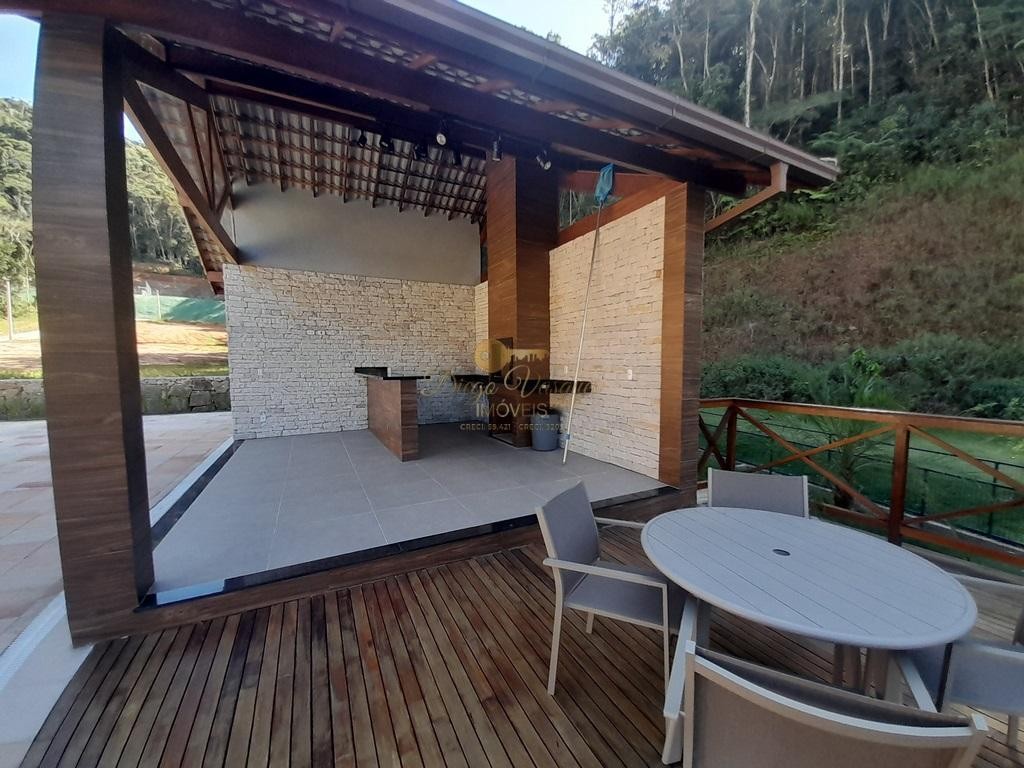 Terreno Residencial à venda em Prata, Teresópolis - RJ - Foto 13