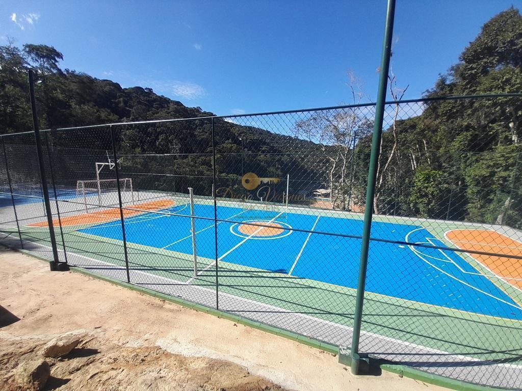 Terreno Residencial à venda em Prata, Teresópolis - RJ - Foto 16