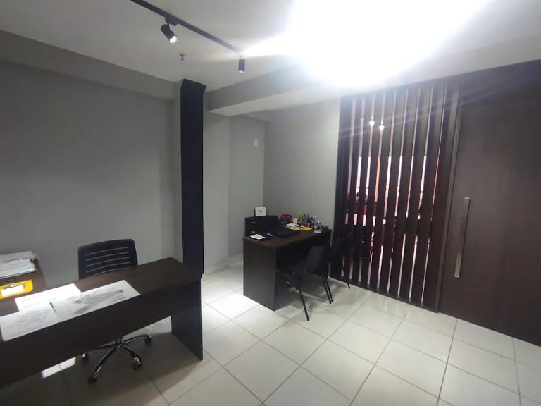 Terreno Residencial à venda em Prata, Teresópolis - RJ - Foto 23