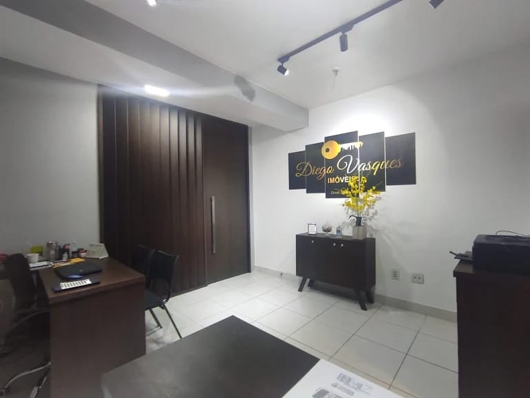 Terreno Residencial à venda em Prata, Teresópolis - RJ - Foto 22