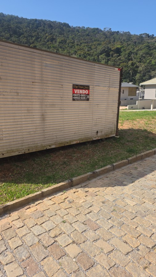 Terreno Residencial à venda em Prata, Teresópolis - RJ - Foto 6