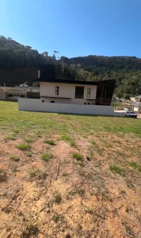 Terreno Residencial à venda em Prata, Teresópolis - RJ - Foto 3