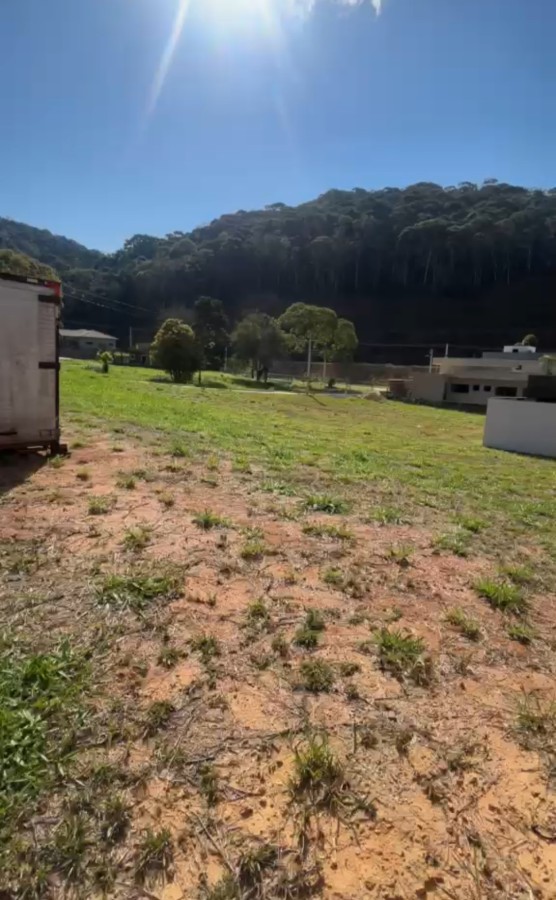 Terreno Residencial à venda em Prata, Teresópolis - RJ - Foto 5