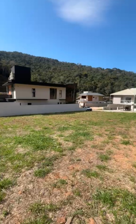 Terreno Residencial à venda em Prata, Teresópolis - RJ - Foto 2