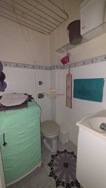 Apartamento à venda em Alto, Teresópolis - RJ - Foto 11