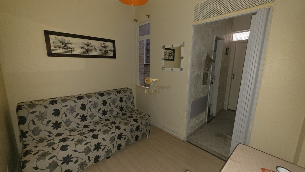 Apartamento à venda em Alto, Teresópolis - RJ - Foto 1