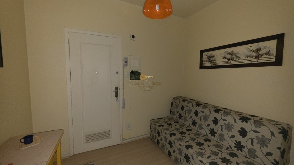 Apartamento à venda em Alto, Teresópolis - RJ - Foto 4
