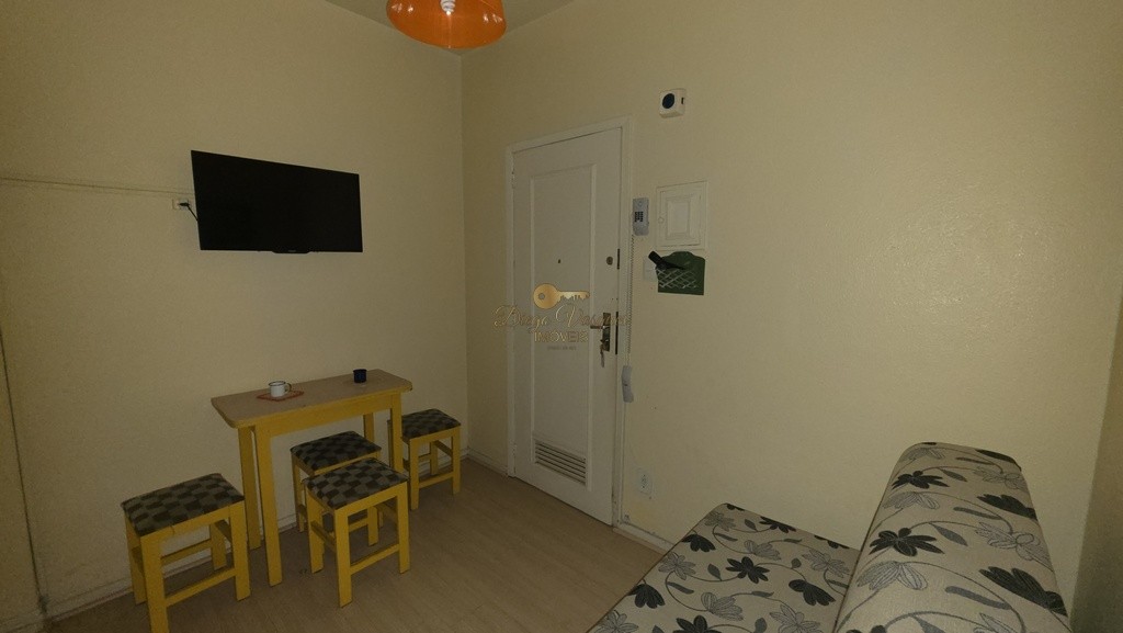 Apartamento à venda em Alto, Teresópolis - RJ - Foto 3