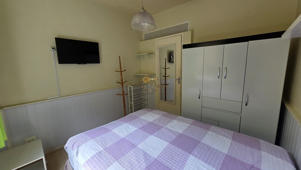 Apartamento à venda em Alto, Teresópolis - RJ - Foto 10