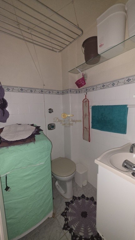 Apartamento à venda em Alto, Teresópolis - RJ - Foto 12