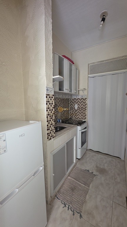 Apartamento à venda em Alto, Teresópolis - RJ - Foto 5