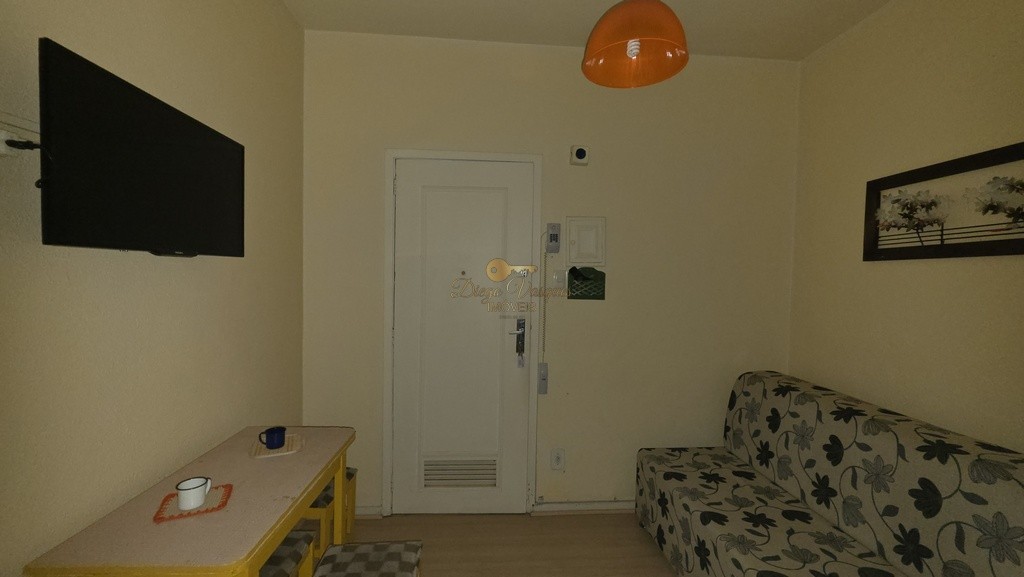 Apartamento à venda em Alto, Teresópolis - RJ - Foto 2