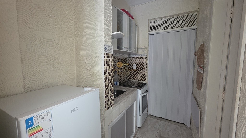 Apartamento à venda em Alto, Teresópolis - RJ - Foto 7