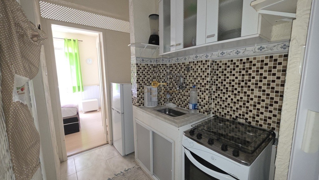 Apartamento à venda em Alto, Teresópolis - RJ - Foto 6
