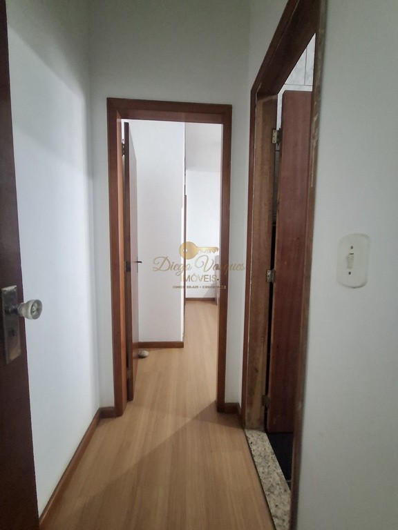 Casa à venda em Granja Florestal, Teresópolis - RJ - Foto 8