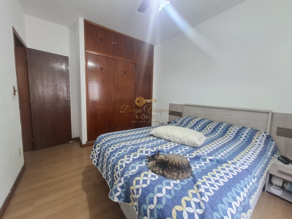 Casa à venda em Granja Florestal, Teresópolis - RJ - Foto 10