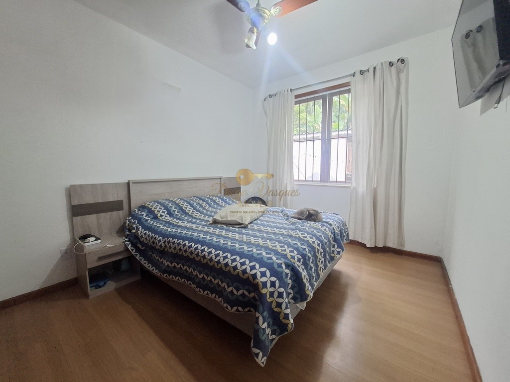 Casa à venda em Granja Florestal, Teresópolis - RJ - Foto 9