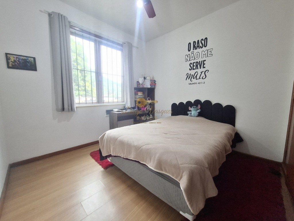 Casa à venda em Granja Florestal, Teresópolis - RJ - Foto 12