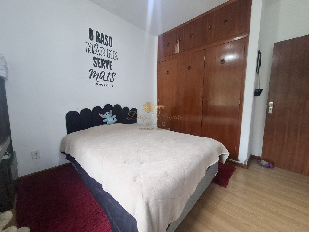 Casa à venda em Granja Florestal, Teresópolis - RJ - Foto 13