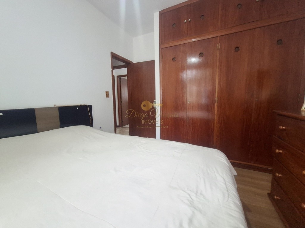 Casa à venda em Granja Florestal, Teresópolis - RJ - Foto 16