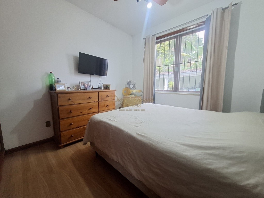 Casa à venda em Granja Florestal, Teresópolis - RJ - Foto 15