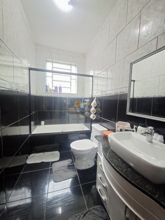 Casa à venda em Granja Florestal, Teresópolis - RJ - Foto 11