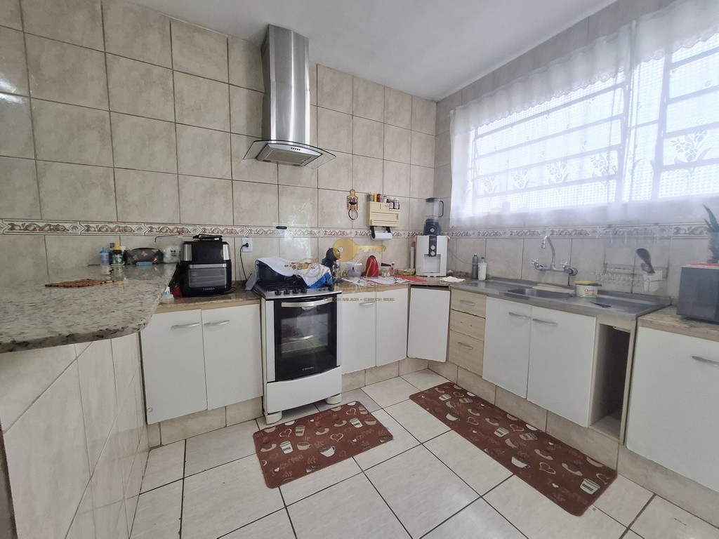 Casa à venda em Granja Florestal, Teresópolis - RJ - Foto 22