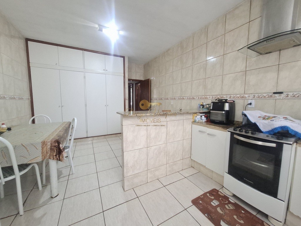 Casa à venda em Granja Florestal, Teresópolis - RJ - Foto 23