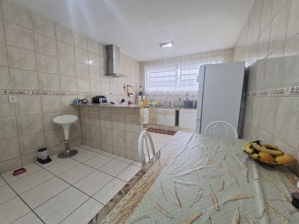 Casa à venda em Granja Florestal, Teresópolis - RJ - Foto 21