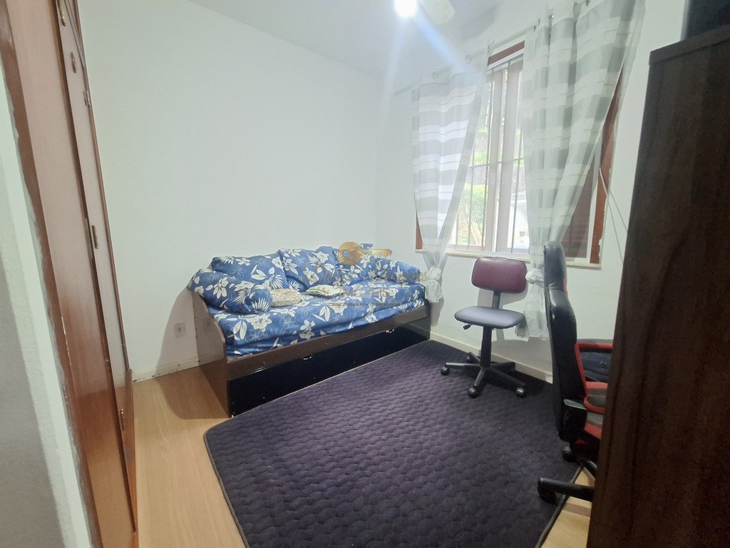 Casa à venda em Granja Florestal, Teresópolis - RJ - Foto 18