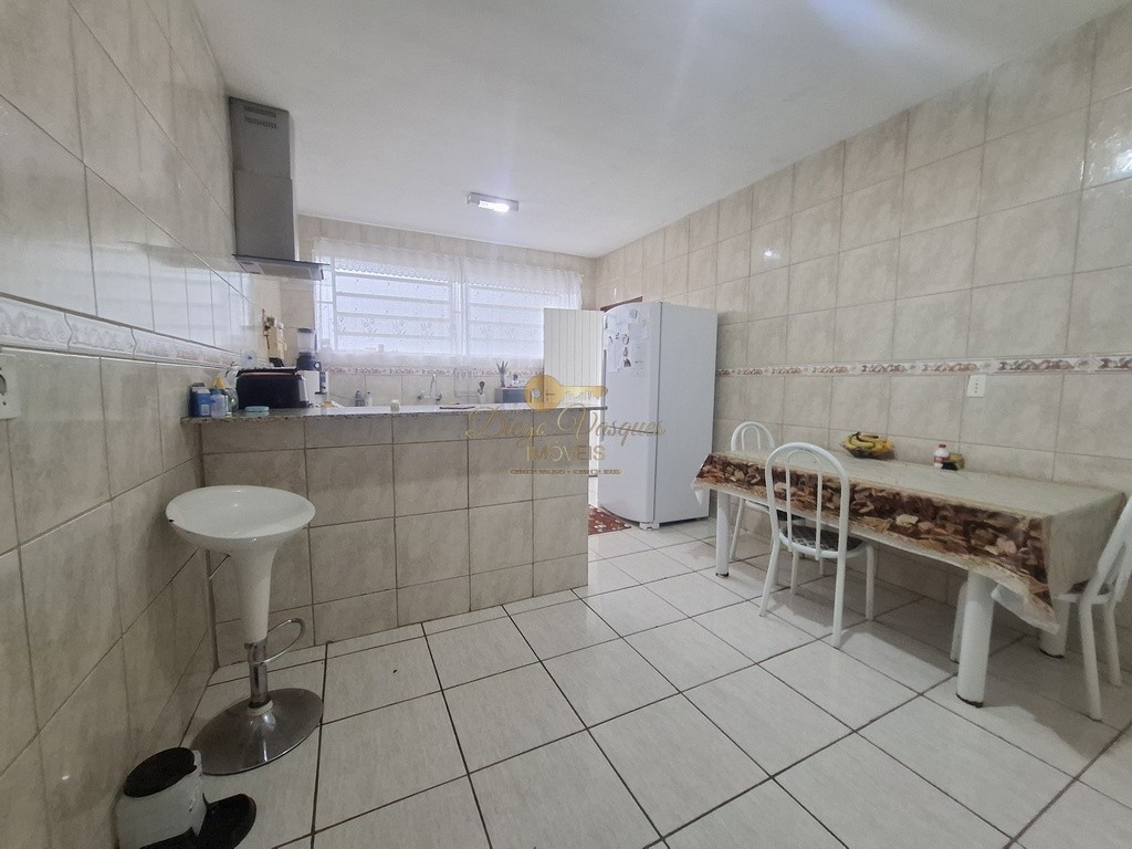 Casa à venda em Granja Florestal, Teresópolis - RJ - Foto 20