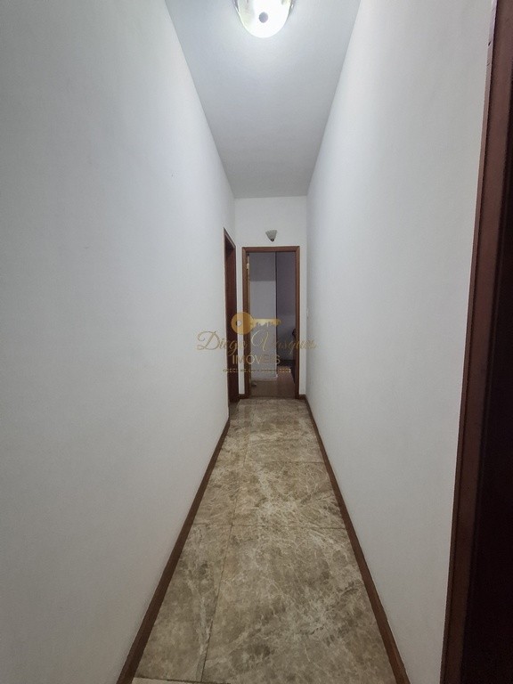 Casa à venda em Granja Florestal, Teresópolis - RJ - Foto 17