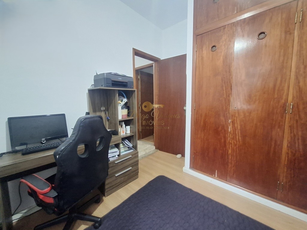 Casa à venda em Granja Florestal, Teresópolis - RJ - Foto 19