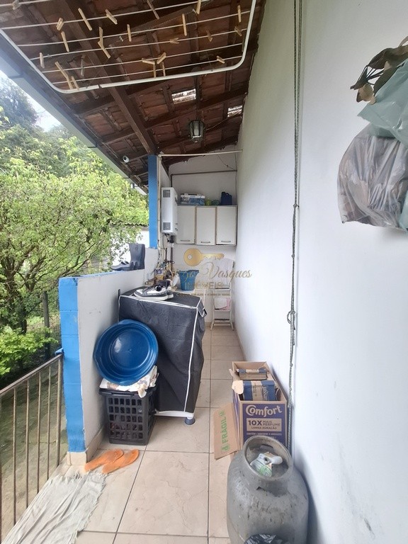Casa à venda em Granja Florestal, Teresópolis - RJ - Foto 24