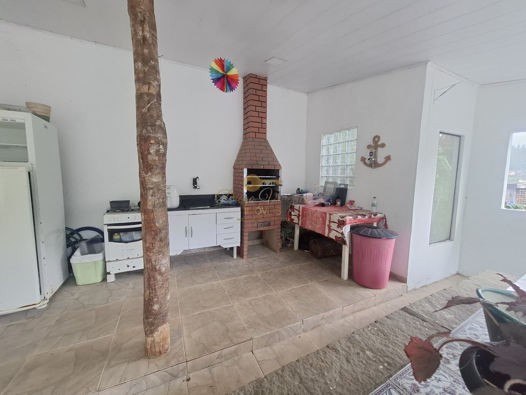 Casa à venda em Granja Florestal, Teresópolis - RJ - Foto 25