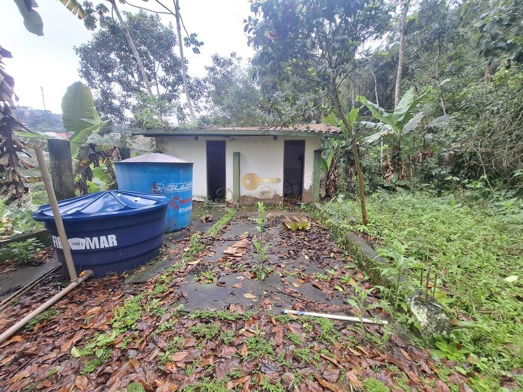 Casa à venda em Granja Florestal, Teresópolis - RJ - Foto 28