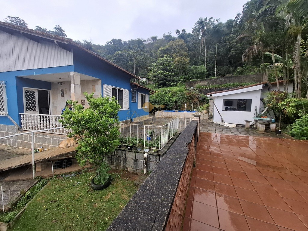Casa à venda em Granja Florestal, Teresópolis - RJ - Foto 26