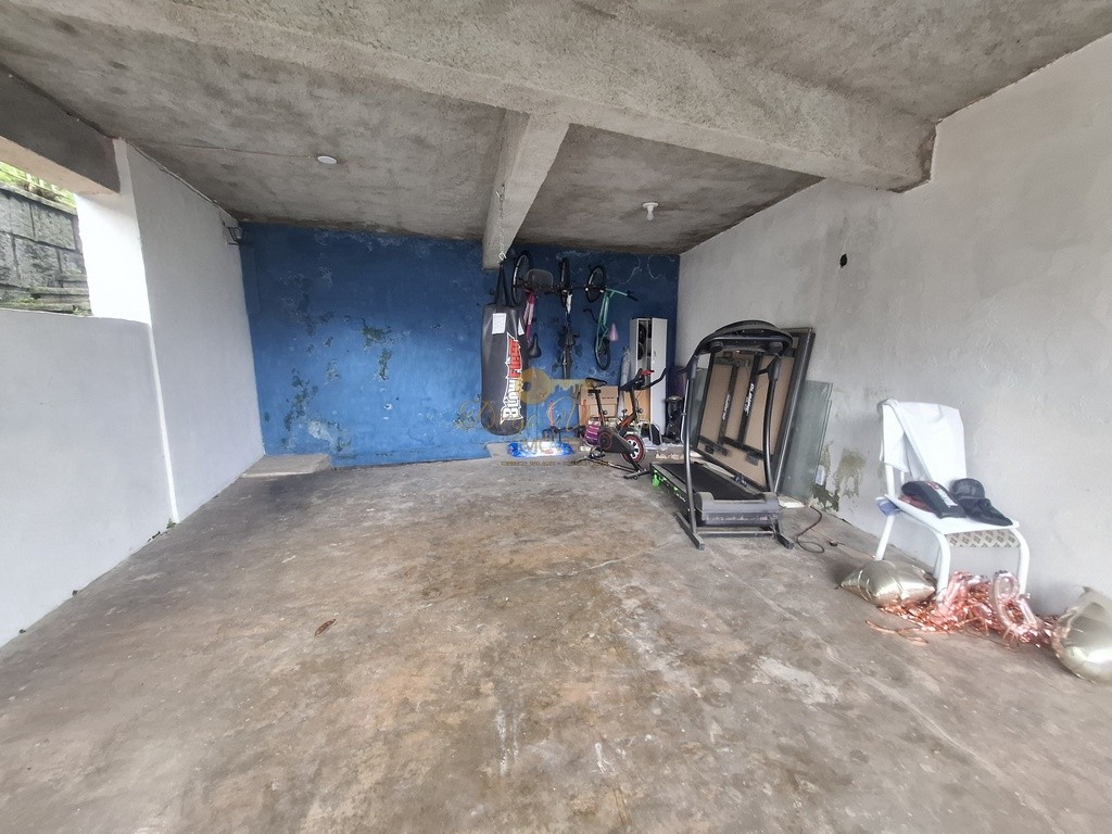 Casa à venda em Granja Florestal, Teresópolis - RJ - Foto 30