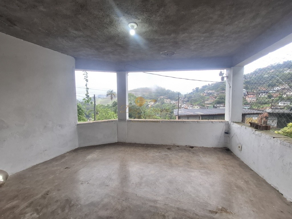 Casa à venda em Granja Florestal, Teresópolis - RJ - Foto 31
