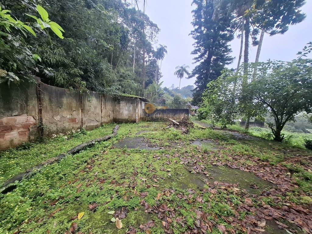 Casa à venda em Granja Florestal, Teresópolis - RJ - Foto 29