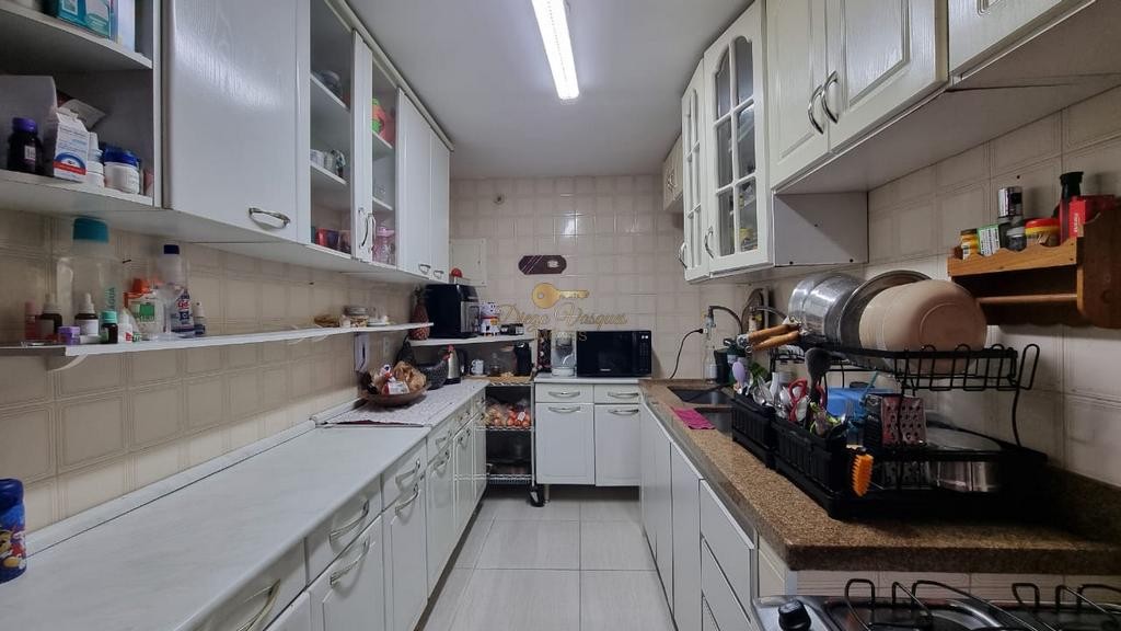 Casa à venda em Alto, Teresópolis - RJ - Foto 6