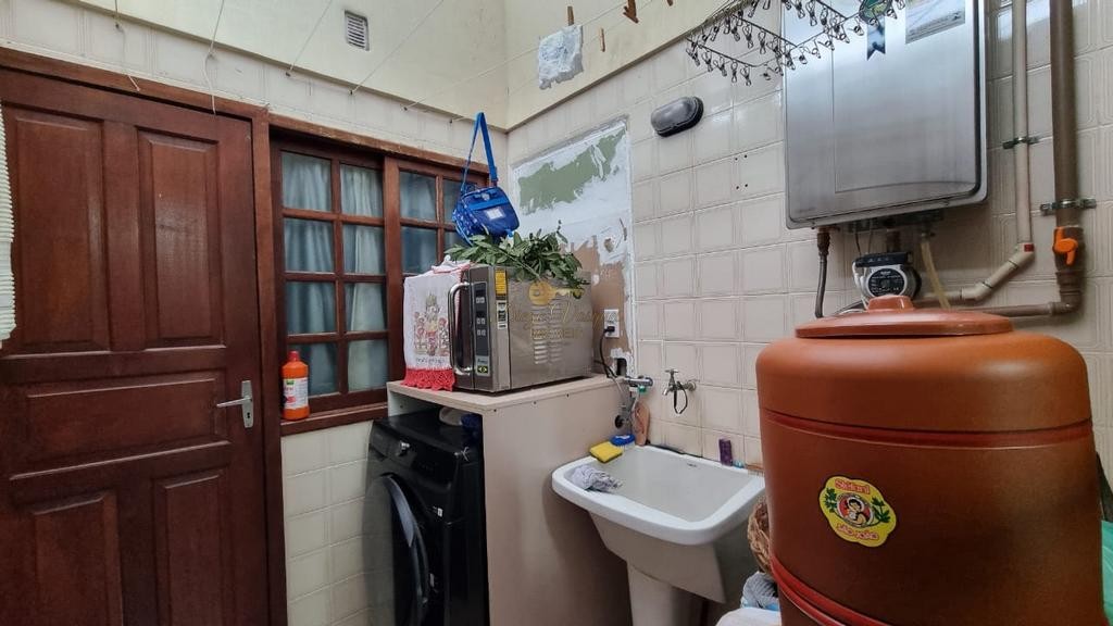 Casa à venda em Alto, Teresópolis - RJ - Foto 8