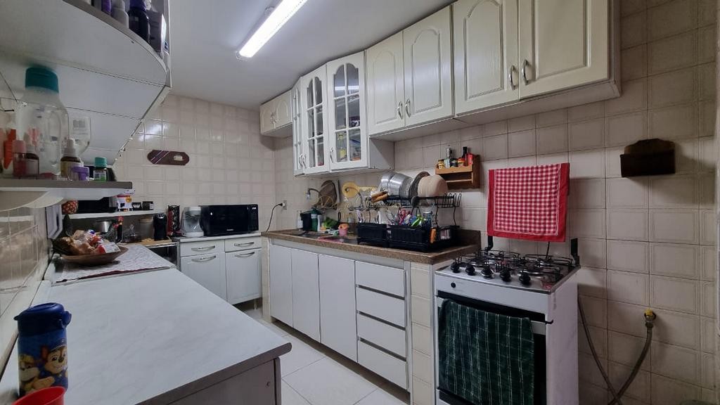 Casa à venda em Alto, Teresópolis - RJ - Foto 5